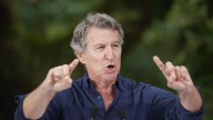 Este Gobierno "que nunca debiera haber existido"