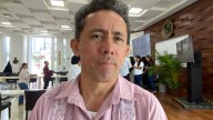 Van 232 quejas contra servidores públicos en Playa del Carmen; la Policía Municipal, la institución más denunciada