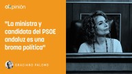 ¿Por qué no cae la ministra de Hacienda?