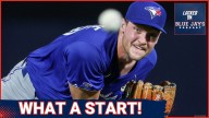 Trey Yesavage Put MLB On NOTICE With A *SHOCKING* Performance…