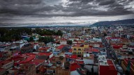 ¿Lloverá este miércoles 10 de septiembre en Tulancingo?
