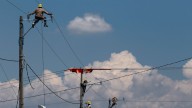 Reportan apagón en Yucatán, Campeche y Quintana Roo; CFE dice que ya atiende la falla