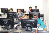 Revelaciones de la pandemia: La tecnología en el presente y en...