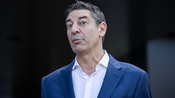 State politics 
                                              Comments
                                            
                                              Premium
                          