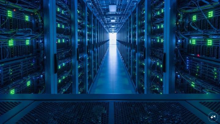 From Solar To Storage: India’s Roadmap To Lead The Global Data Center Race