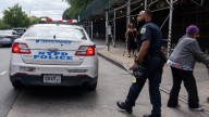 Man Hit Girl, 16, 2 Others With His Car After She Rejected Sexual Adavances