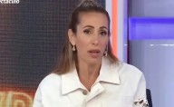 El oscuro pronóstico de Adrián Pallares sobre el matrimonio de Paula Varela