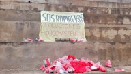 Los bomberos de Las Palmas de Gran Canaria en conflicto: "No tenemos procedimientos para apagar un coche eléctrico"