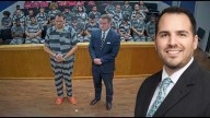 Nurse files $1M lawsuit against ex-manager after hidden cameras found at Memorial Hermann The Woodlands