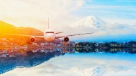 The Best Time to Book a Flight for Every Season