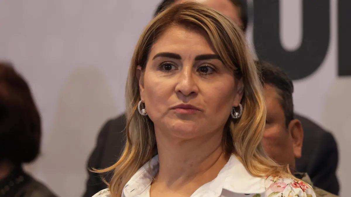 Grupos criminales se disputan el CH de Puebla, reconoce fiscal del Puebla