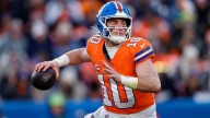 Today's top games to watch, best bets, odds: Jets at Dolphins, Bengals at Broncos and more