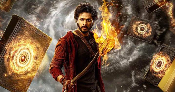 Mirai Box Office Collection Day 17: Beats Hari Hara Veera Mallu, Set To Enter Top 5 Tollywood Grossers Of 2025!