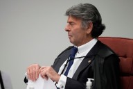 Brazilian Supreme Court panel sentences Bolsonaro to more than 27 years in prison for coup attempt