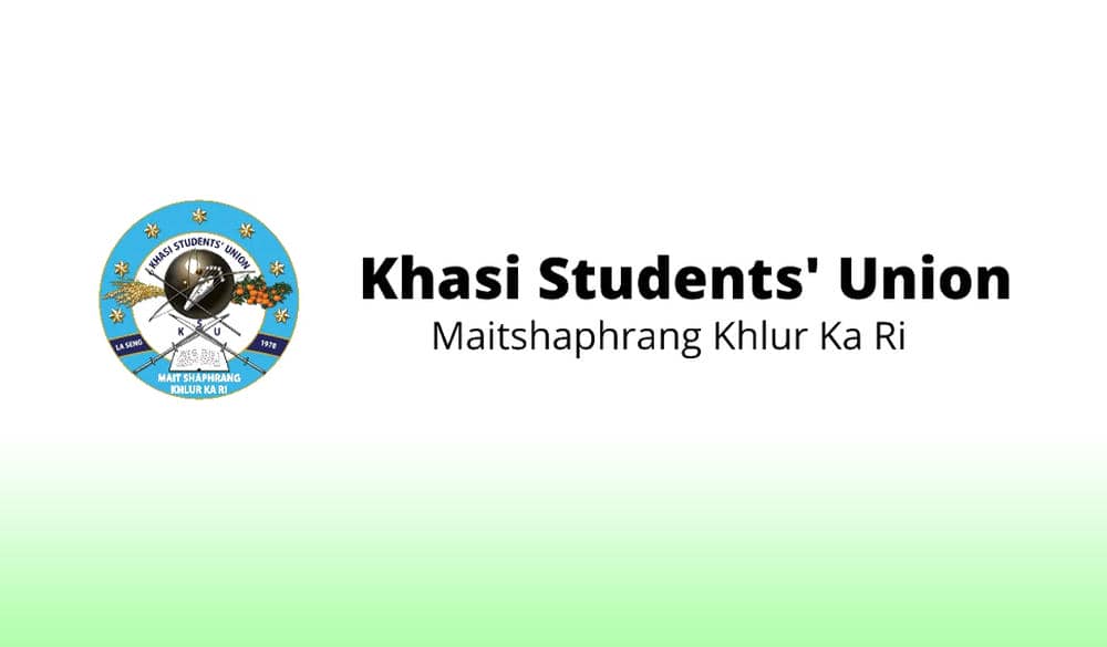 Yn pynkup burom ka KSU Narpuh ia ki samla ba wan shakhmat ha ki jingpule