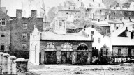 Maryland lawmakers campaigning to preserve Harpers Ferry legacy amid ‘anti