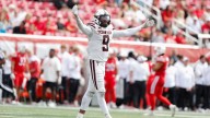 AP college football Week 4 poll reaction: What's next for each Top 25 team