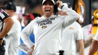 Missouri football flips 4-star defensive end from SEC team in 2026 class