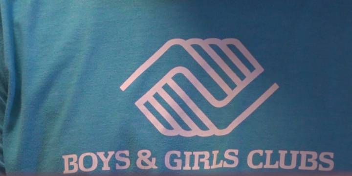 Law firm donates $7K to Boys & Girls Club through ‘Doubles for Dollars’ campaign