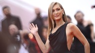 Bella Hadid’s Health: Her Lyme Disease Battle Explained & Updates