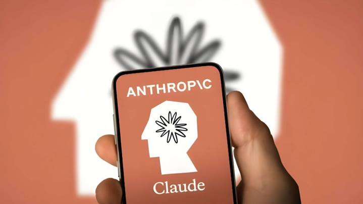 A Judge Rejects Anthropic's $1.5 Billion Piracy Settlement That Is Being Forced "Down The Throat Of Authors" For Being Incomplete