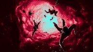 Why TikTok thinks the Rapture is happening this Tuesday