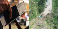 Con cierre de la vía al Llano, ¿cuánto han subido los precios de los tiquetes aéreos? 
