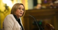 Faneca (PSOE) defiende la necesidad de lograr el Pacto de Estado contra la Emergencia Climática