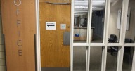 Together Spokane seeks approval for Garry Middle School renovations, new turf fields