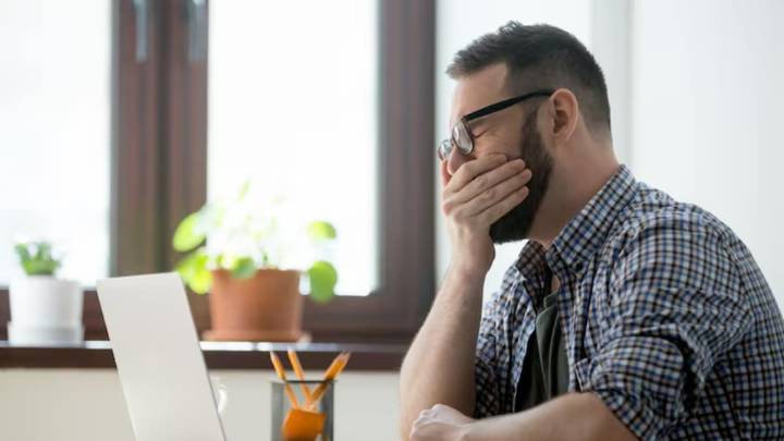 ‘Everyone’s mother dies. Don’t be dramatic’: Employee calls out senior manager in viral mail