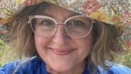 She felt abandoned — until a teacher's hug reminded her she wasn't alone