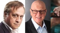 Dos ‘superlongevos’ revelan las siete claves para envejecer mejor después de los 65 años y convertirse en un ‘superager’: 'La primera sirve como base'
