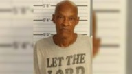 "I shot her": Man accused of killing woman during fight about religion