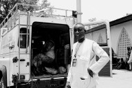 The Black Press: Two Centuries of Truth— But Who Will Save It?