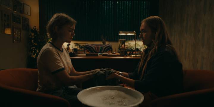 Will ‘Wayward’ Return for Season 2? Creator Mae Martin Weighs In