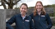 Vets encourage producers to prepare now for spring calving
