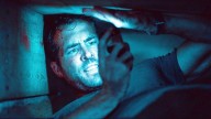 5 best Prime Video movies to stream now before they leave this month