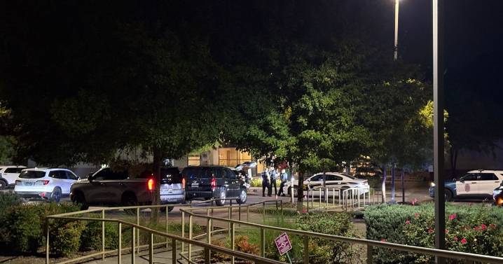 Seven teens found after they escaped from Raleigh mental health facility, police say :: WRAL.com