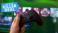 The best Labor Day Xbox sales still available — here's what I'd buy right now