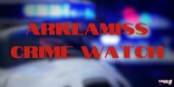 Few details known about Labor Day shooting in Ouachita Parish