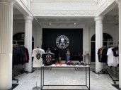 Death Wish Coffee Co. appoints new CEO