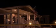New details in West Chester shooting