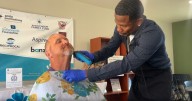 Indy nonprofit highlights suicide prevention and recovery month with special programs