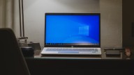 Microsoft to end Windows 10 support on October 14, leaving around 400 million devices at cyber risk: How to stay secure