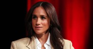 Meghan Markle misses out on major Netflix milestone as true show ratings revealed
