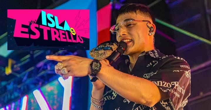 Isla de las Estrellas 2025: Fechas y artistas para las Fiestas del Sol en Mexicali