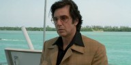 10 Gangster Movies With Shockingly Disturbing Endings