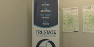 Leaders gathering for 2025 Tri-State Development Summit