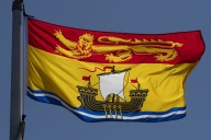 New Brunswick is delaying the release of a report about a mystery brain disease