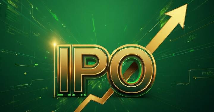 BMW Ventures IPO: Check Price Band, Financials, Use Of Proceeds And Other Details